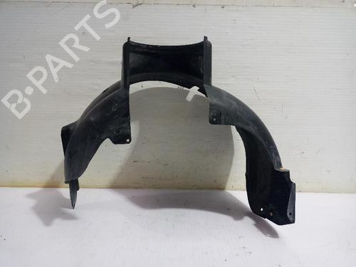 Used Wheel arch FIAT DOBLO MPV (119_, 223_) 1.9 D (223AXB1A) (63 hp) 31560589