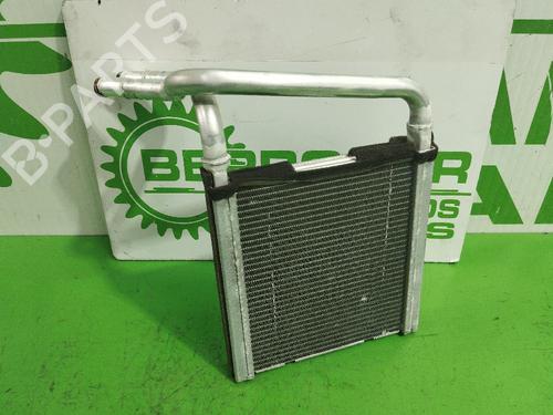 Used AC radiator AC radiator KIA CARNIVAL I (UP, FL) [1998-2001] 31674947 31674947
