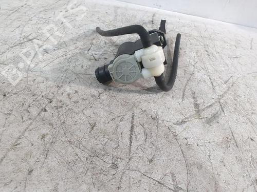 Washer pump KIA CEE'D Hatchback (ED) 1.6 CRDi 90 | BP31566428E24