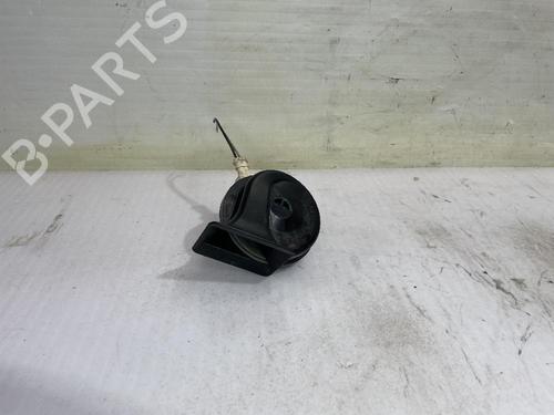 Used Horn Horn RENAULT SCÉNIC II (JM0/1_) 1.5 dCi (JM1F) (86 hp) 31558760 31558760