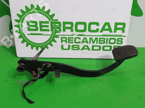 Used Break pedal Break pedal BMW X3 (E83) 2.0 d (150 hp) 31545239 31545239