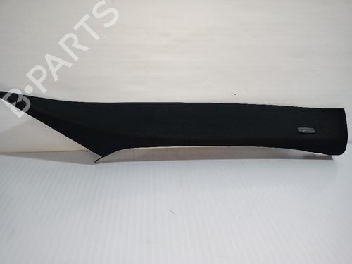 Other JAGUAR E-PACE (X540) 2.0 D150 AWD | BP38105853O1 - Image 3
