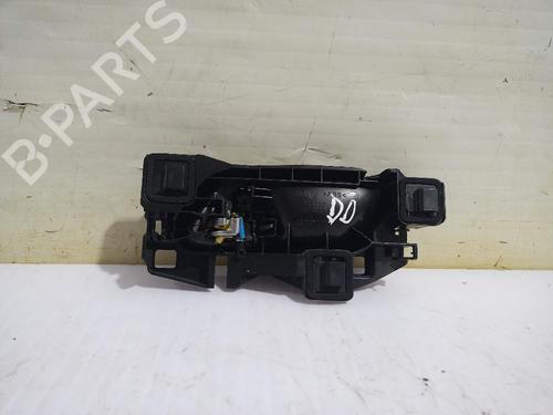 Front right interior door handle OPEL GRANDLAND X Van 1.2 (75) | BP31559611I14 - Image 2