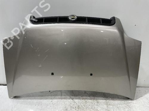 BP31560137C1 main image