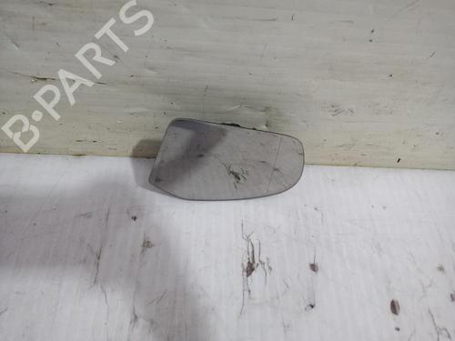 left-mirror-glass-mercedes-benz-a-class-w169-2004-2005-2006-2007-2008-2009-2010-2011-2012-31561572 main image