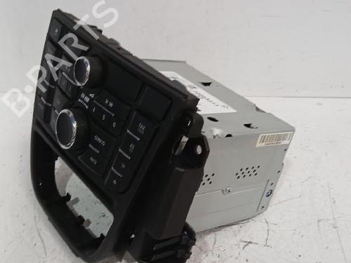 Radio OPEL ASTRA J Saloon 1.7 CDTI (69) | BP36525549E6 - Image 5