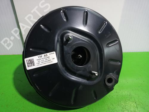 Servo brake VW T-CROSS (C11, D31) | BP38862251M42 - Image 3