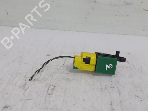Electronic sensor VW PASSAT B7 (362) 1.6 TDI | BP31557434M84