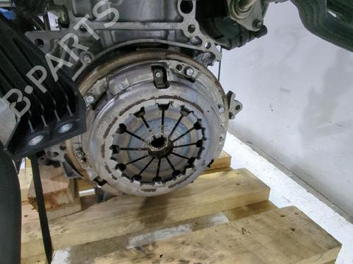 Engine TOYOTA AURIS (_E15_) 1.33 Dual-VVTi (NRE150_, NRE150R) | BP31564248M1 - Image 2