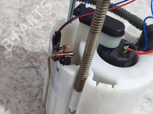 Fuel pump MG MG ZS SUV (AZS1) 1.5 VTi | BP38865894M76  - Image 5