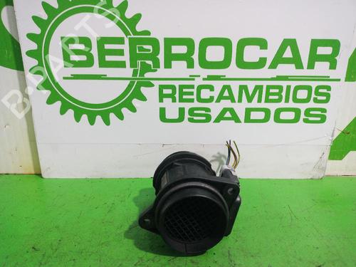 Used Mass air flow sensor CITROËN C3 I (FC_, FN_) [2002-2013]  31675635