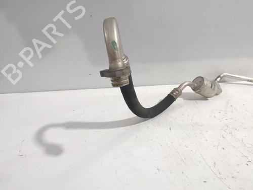 AC pipe CITROËN C3 II (SC_) 1.4 HDi 70 (SC8HZC, SC8HR0, SC8HP4) | BP32463833M126