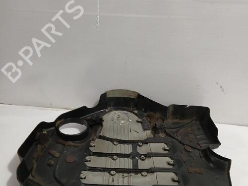 Upper protection BMW 1 (E87) 120 d | BP31565700M93 - Image 5