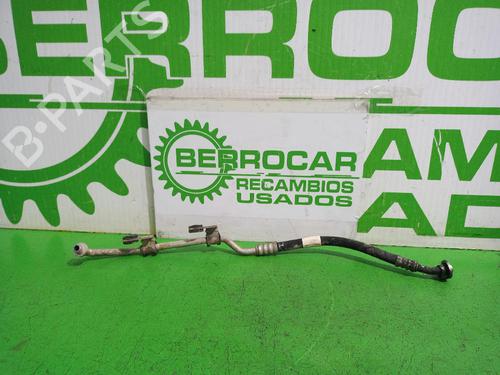 Used AC pipe AC pipe CITROËN XSARA (N1) [1997-2005] 31676174 31676174