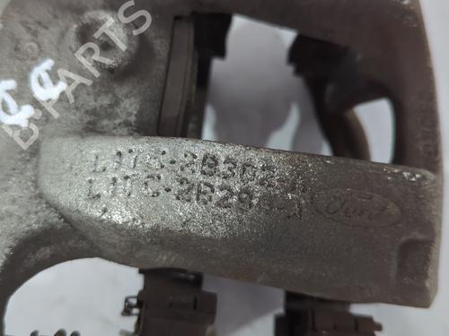 Right front brake caliper FORD PUMA (J2K, CF7) 1.0 EcoBoost | BP38864558M104 - Image 2