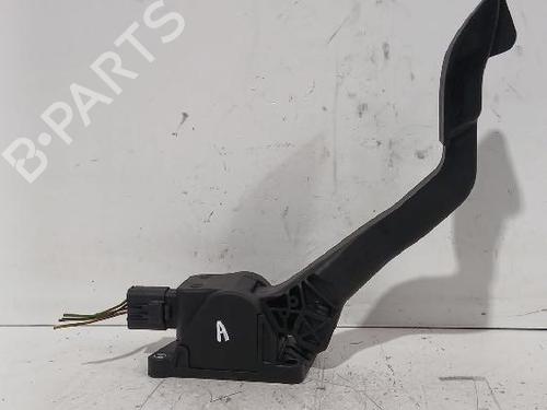 Used Pedal Pedal 32465926 32465926