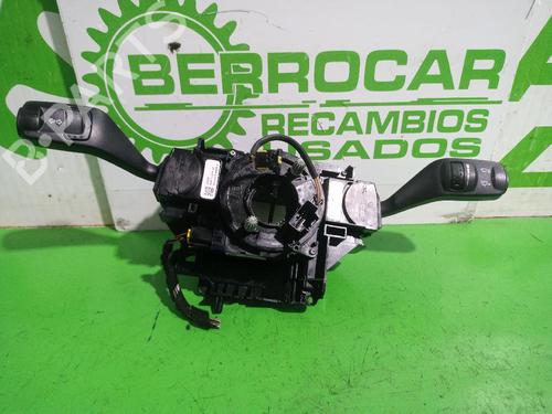 Used Switch FORD S-MAX (WA6) 2.0 TDCi (140 hp) 31551178