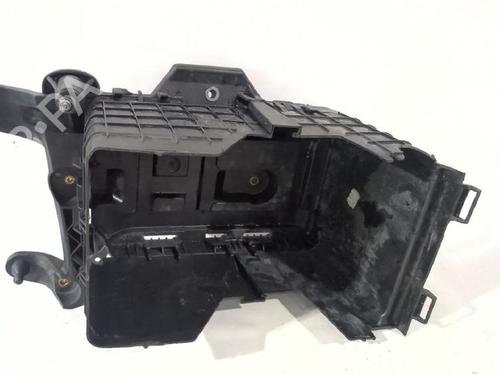 Støtte Støtte VW GOLF VI Variant (AJ5) 1.6 TDI (105 hp) 33747219 33747219