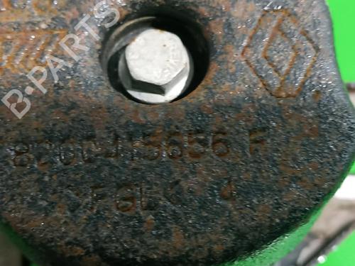 Engine mount RENAULT SCÉNIC II (JM0/1_) 1.5 dCi (JM0F) | BP31674220M89 - Image 3