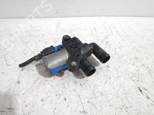 Elektronisk sensor SMART FORFOUR Hatchback (453) electric drive / EQ (453.091) | BP32464533M84