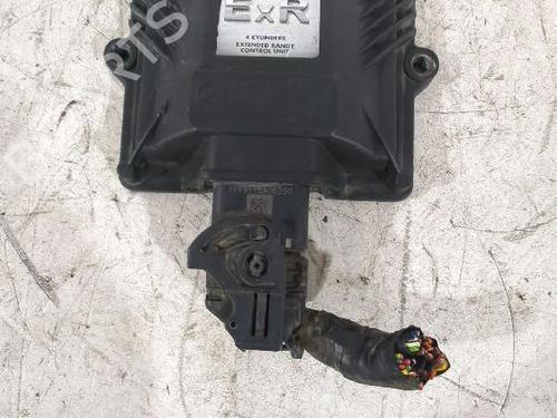 Electronic module FORD KA+ III (UK, FK) 1.2 | BP31565748M83