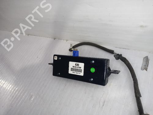 Electronic module KIA NIRO II (SG2) 1.6 GDi Hybrid | BP31556030M83