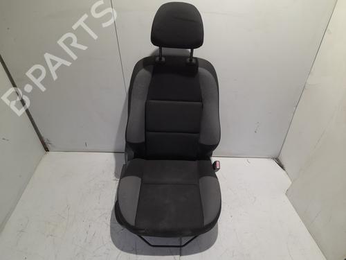 Used Right front seat Right front seat 38860162 38860162