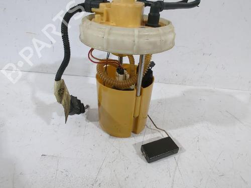 Fuel pump OPEL CORSA D (S07) 1.3 CDTI (L08, L68) | BP32463623M76