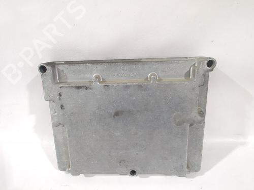 Engine control unit (ECU) VOLVO C30 (533) 1.8 | BP38865090M57 - Image 4
