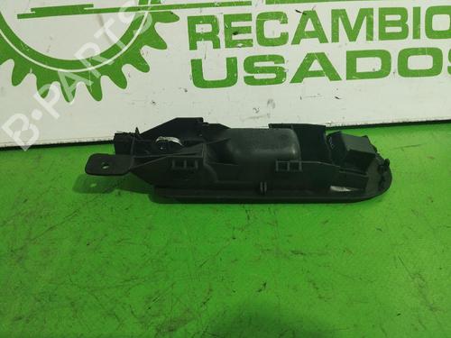 Front right interior door handle VW PASSAT B5.5 (3B3) 1.6 | BP31545766I14