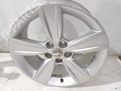 Used Rim Rim 38864374 38864374