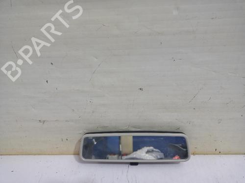 rear-mirror-seat-ibiza-v-kj1-kjg-2017-31559873 main image