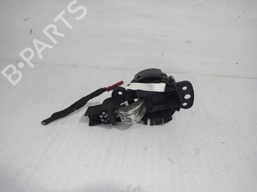 Front right interior door handle MINI MINI (R56) Cooper | BP31555464I14 