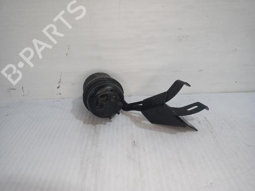 power-steering-reservoir-mercedes-benz-vito-van-w638-1997-1998-1999-2000-2001-2002-2003-31555405 main image