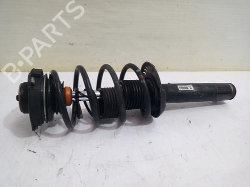 BP31559767M16 main image