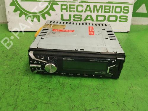 other-seat-ibiza-iii-6l1-2002-2003-2004-2005-2006-2007-2008-2009-31546160 main image