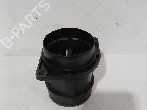 Mass air flow sensor VW T-ROC (A11, D11) 1.6 TDI | BP31568156M95 - Image 2