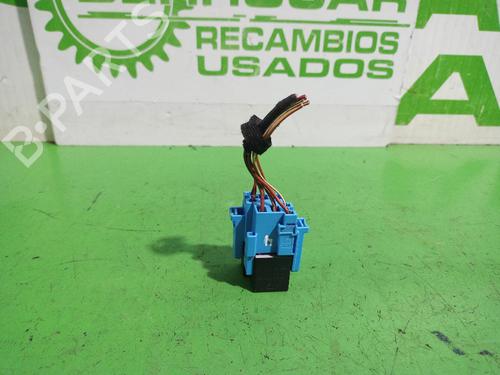 Electronic module VW GOLF VI (5K1) 1.6 TDI | BP31553800M83 - Image 4