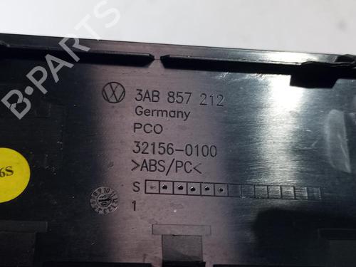 Other VW PASSAT B7 (362) 1.6 TDI | BP31557487O1