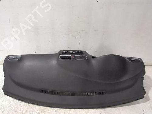 Used Dashboard Dashboard VW GOLF VI Variant (AJ5) 1.6 TDI (105 hp) 33747194 33747194