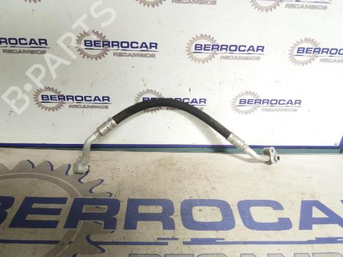 Used AC pipe SKODA RAPID Spaceback (NH1) 1.6 TDI (90 hp) 31569498