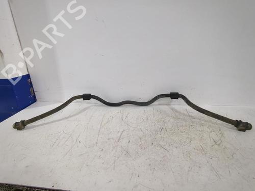 Used Anti roll bar Anti roll bar RENAULT MEGANE I Classic (LA0/1_) 1.6 16V (LA00, LA04, LA0B, LA11, LA16, LA19, LA1J, LA1K,... (107 hp) 31565958 31565958