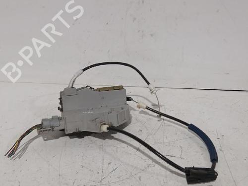 Rear right lock CITROËN C4 I (LC_) 1.6 HDi | BP32465505C99