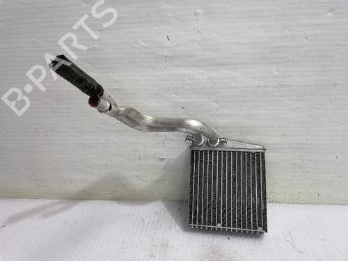 Heater matrix NISSAN MICRA III (K12) 1.2 LPG | BP31558600M63