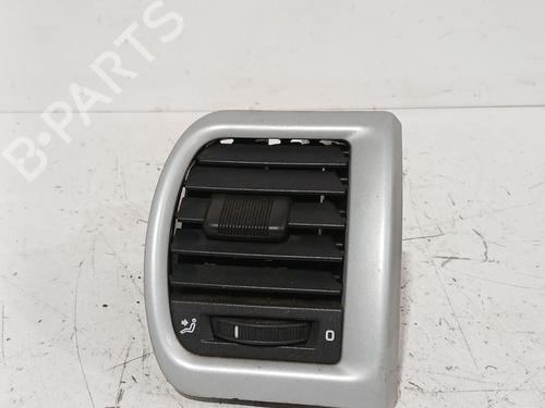 Used Air vent Air vent 38865597 38865597