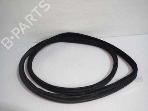 Gummiliste JAGUAR E-PACE (X540) 2.0 D150 AWD | BP31554876C142