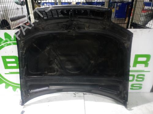 Motorhjelm AUDI A4 B6 (8E2) 2.5 TDI | BP31553122C1 - Image 2