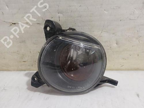 Used Right front fog light Right front fog light 31563685 31563685