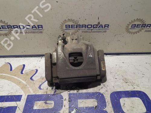 BP31539819M104 main image