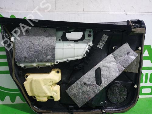 Front right panel TOYOTA AURIS (_E18_) 1.8 Hybrid (ZWE186_, ZWE186R) | BP31554347C59  - Image 6